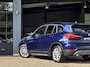 BMW X1 sDrive18i Executive Automaat |Navi|Cruise|Trekh|Clima