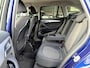 BMW X1 sDrive18i Executive Automaat |Navi|Cruise|Trekh|Clima