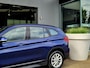 BMW X1 sDrive18i Executive Automaat |Navi|Cruise|Trekh|Clima