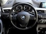 BMW X1 sDrive18i Executive Automaat |Navi|Cruise|Trekh|Clima