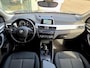 BMW X1 sDrive18i Executive Automaat |Navi|Cruise|Trekh|Clima