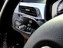 BMW X1 sDrive18i Executive Automaat |Navi|Cruise|Trekh|Clima