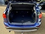 BMW X1 sDrive18i Executive Automaat |Navi|Cruise|Trekh|Clima