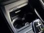 BMW X1 sDrive18i Executive Automaat |Navi|Cruise|Trekh|Clima