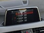 BMW X1 sDrive18i Executive Automaat |Navi|Cruise|Trekh|Clima