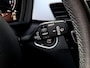 BMW X1 sDrive18i Executive Automaat |Navi|Cruise|Trekh|Clima