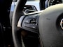 BMW X1 sDrive18i Executive Automaat |Navi|Cruise|Trekh|Clima