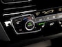 BMW X1 sDrive18i Executive Automaat |Navi|Cruise|Trekh|Clima