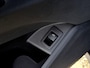 BMW X1 sDrive18i Executive Automaat |Navi|Cruise|Trekh|Clima