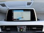 BMW X1 sDrive18i Executive Automaat |Navi|Cruise|Trekh|Clima
