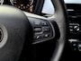 BMW X1 sDrive18i Executive Automaat |Navi|Cruise|Trekh|Clima