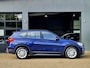 BMW X1 sDrive18i Executive Automaat |Navi|Cruise|Trekh|Clima