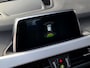 BMW X1 sDrive18i Executive Automaat |Navi|Cruise|Trekh|Clima