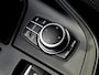 BMW X1 sDrive18i Executive Automaat |Navi|Cruise|Trekh|Clima