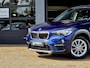 BMW X1 sDrive18i Executive Automaat |Navi|Cruise|Trekh|Clima
