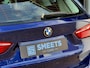 BMW X1 sDrive18i Executive Automaat |Navi|Cruise|Trekh|Clima