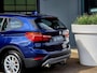 BMW X1 sDrive18i Executive Automaat |Navi|Cruise|Trekh|Clima