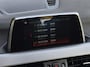 BMW X1 sDrive18i Executive Automaat |Navi|Cruise|Trekh|Clima