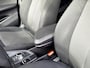 BMW X1 sDrive18i Executive Automaat |Navi|Cruise|Trekh|Clima