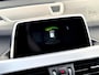 BMW X1 sDrive18i Executive Automaat |Navi|Cruise|Trekh|Clima