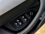 BMW X1 sDrive18i Executive Automaat |Navi|Cruise|Trekh|Clima