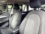 BMW X1 sDrive18i Executive Automaat |Navi|Cruise|Trekh|Clima