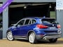 BMW X1 sDrive18i Executive Automaat |Navi|Cruise|Trekh|Clima