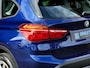 BMW X1 sDrive18i Executive Automaat |Navi|Cruise|Trekh|Clima