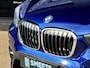 BMW X1 sDrive18i Executive Automaat |Navi|Cruise|Trekh|Clima