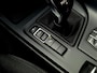 BMW X1 sDrive18i Executive Automaat |Navi|Cruise|Trekh|Clima