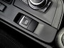 BMW X1 sDrive18i Executive Automaat |Navi|Cruise|Trekh|Clima