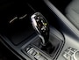 BMW X1 sDrive18i Executive Automaat |Navi|Cruise|Trekh|Clima