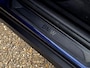 BMW X1 sDrive18i Executive Automaat |Navi|Cruise|Trekh|Clima