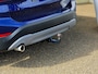 BMW X1 sDrive18i Executive Automaat |Navi|Cruise|Trekh|Clima