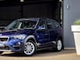 BMW X1 sDrive18i Executive Automaat |Navi|Cruise|Trekh|Clima