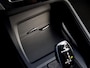 BMW X1 sDrive18i Executive Automaat |Navi|Cruise|Trekh|Clima