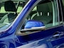 BMW X1 sDrive18i Executive Automaat |Navi|Cruise|Trekh|Clima