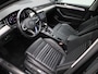 Volkswagen Passat Variant 1.4 TSI PHEV GTE Business | Apple Carplay / Android Auto | Panoramadak | Elektrische Stoelen | Head-up Display | Achteruitrijcamera | Stoelverwarming | Parkeersensoren | Trekhaak |