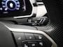 Volkswagen Passat Variant 1.4 TSI PHEV GTE Business | Apple Carplay / Android Auto | Panoramadak | Elektrische Stoelen | Head-up Display | Achteruitrijcamera | Stoelverwarming | Parkeersensoren | Trekhaak |