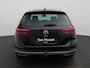 Volkswagen Passat Variant 1.4 TSI PHEV GTE Business | Apple Carplay / Android Auto | Panoramadak | Elektrische Stoelen | Head-up Display | Achteruitrijcamera | Stoelverwarming | Parkeersensoren | Trekhaak |