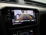 Volkswagen Passat Variant 1.4 TSI PHEV GTE Business | Apple Carplay / Android Auto | Panoramadak | Elektrische Stoelen | Head-up Display | Achteruitrijcamera | Stoelverwarming | Parkeersensoren | Trekhaak |