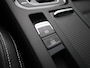 Volkswagen Passat Variant 1.4 TSI PHEV GTE Business | Apple Carplay / Android Auto | Panoramadak | Elektrische Stoelen | Head-up Display | Achteruitrijcamera | Stoelverwarming | Parkeersensoren | Trekhaak |