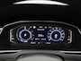 Volkswagen Passat Variant 1.4 TSI PHEV GTE Business | Apple Carplay / Android Auto | Panoramadak | Elektrische Stoelen | Head-up Display | Achteruitrijcamera | Stoelverwarming | Parkeersensoren | Trekhaak |