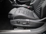 Volkswagen Passat Variant 1.4 TSI PHEV GTE Business | Apple Carplay / Android Auto | Panoramadak | Elektrische Stoelen | Head-up Display | Achteruitrijcamera | Stoelverwarming | Parkeersensoren | Trekhaak |
