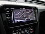 Volkswagen Passat Variant 1.4 TSI PHEV GTE Business | Apple Carplay / Android Auto | Panoramadak | Elektrische Stoelen | Head-up Display | Achteruitrijcamera | Stoelverwarming | Parkeersensoren | Trekhaak |