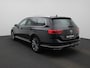 Volkswagen Passat Variant 1.4 TSI PHEV GTE Business | Apple Carplay / Android Auto | Panoramadak | Elektrische Stoelen | Head-up Display | Achteruitrijcamera | Stoelverwarming | Parkeersensoren | Trekhaak |