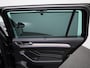 Volkswagen Passat Variant 1.4 TSI PHEV GTE Business | Apple Carplay / Android Auto | Panoramadak | Elektrische Stoelen | Head-up Display | Achteruitrijcamera | Stoelverwarming | Parkeersensoren | Trekhaak |