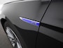Volkswagen Passat Variant 1.4 TSI PHEV GTE Business | Apple Carplay / Android Auto | Panoramadak | Elektrische Stoelen | Head-up Display | Achteruitrijcamera | Stoelverwarming | Parkeersensoren | Trekhaak |