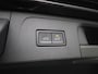 Volkswagen Passat Variant 1.4 TSI PHEV GTE Business | Apple Carplay / Android Auto | Panoramadak | Elektrische Stoelen | Head-up Display | Achteruitrijcamera | Stoelverwarming | Parkeersensoren | Trekhaak |