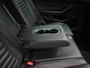 Volkswagen Passat Variant 1.4 TSI PHEV GTE Business | Apple Carplay / Android Auto | Panoramadak | Elektrische Stoelen | Head-up Display | Achteruitrijcamera | Stoelverwarming | Parkeersensoren | Trekhaak |
